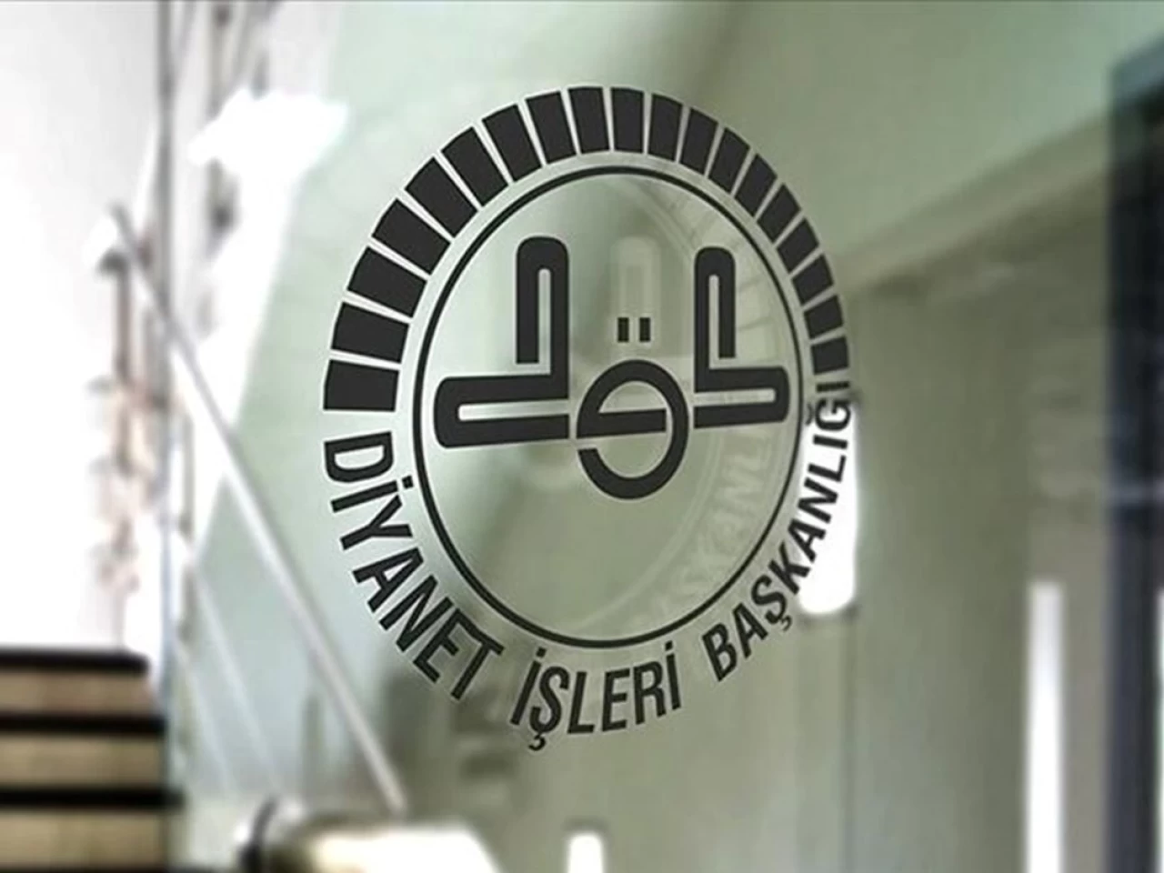 Cuma hutbesi 24 Mayıs 2024: İslam Mefkûresini Diri Tutalım