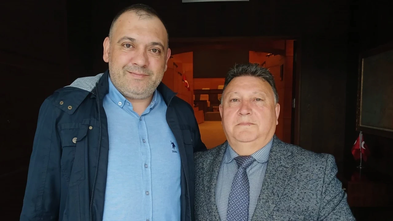 Sakacıoğlu, Hayatımda hiç bu kadar kötü hissetmemiştim