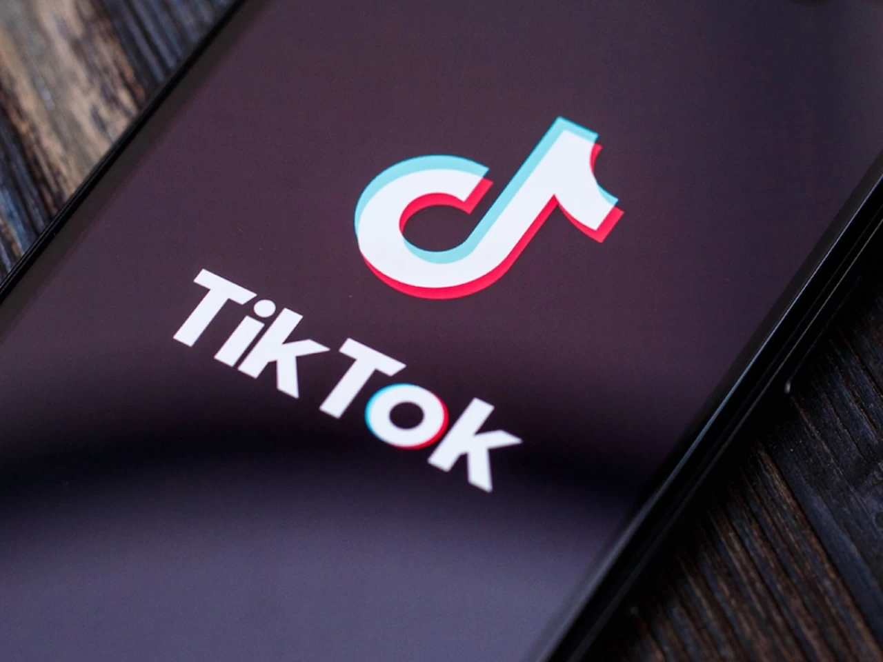 TikTok'un Türkiye tarafından yasaklanması gündemde mi? Önemli bir açıklama geldi!