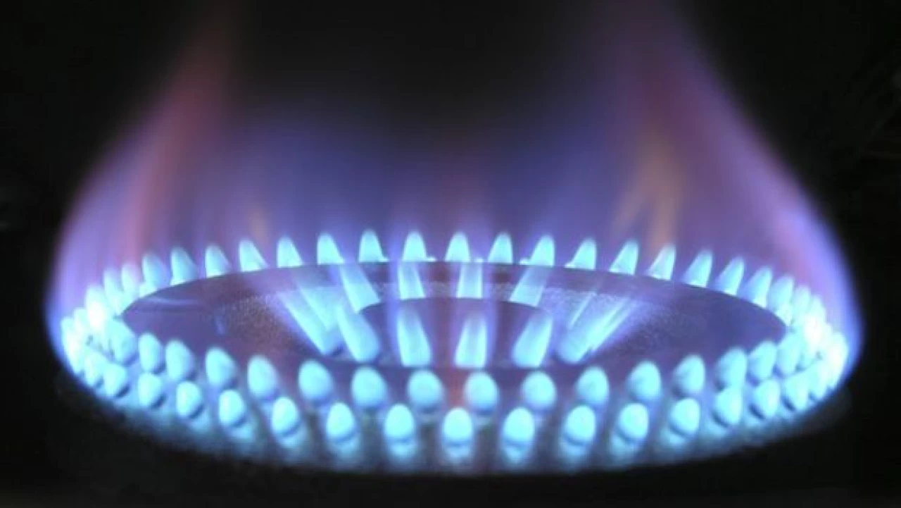 BOTAŞ, Ağustos'ta Doğalgaz Fiyatlarını Açıkladı: Konutlara Yüzde 38 Zam, Sanayi Abonelerine Yeni Tarifeler!