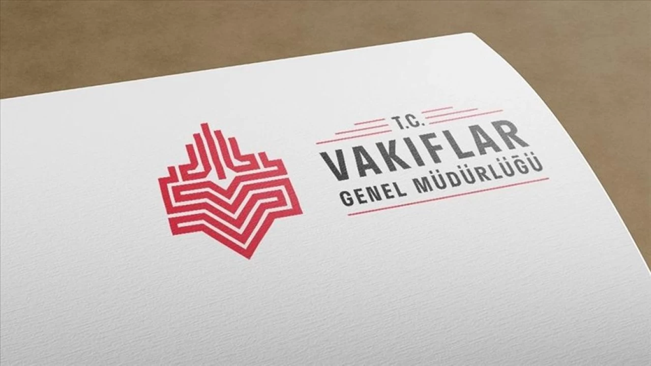 "VGM 2024-2025 Yükseköğrenim Burs Başvuruları İçin Son Tarih 31 Ekim!"