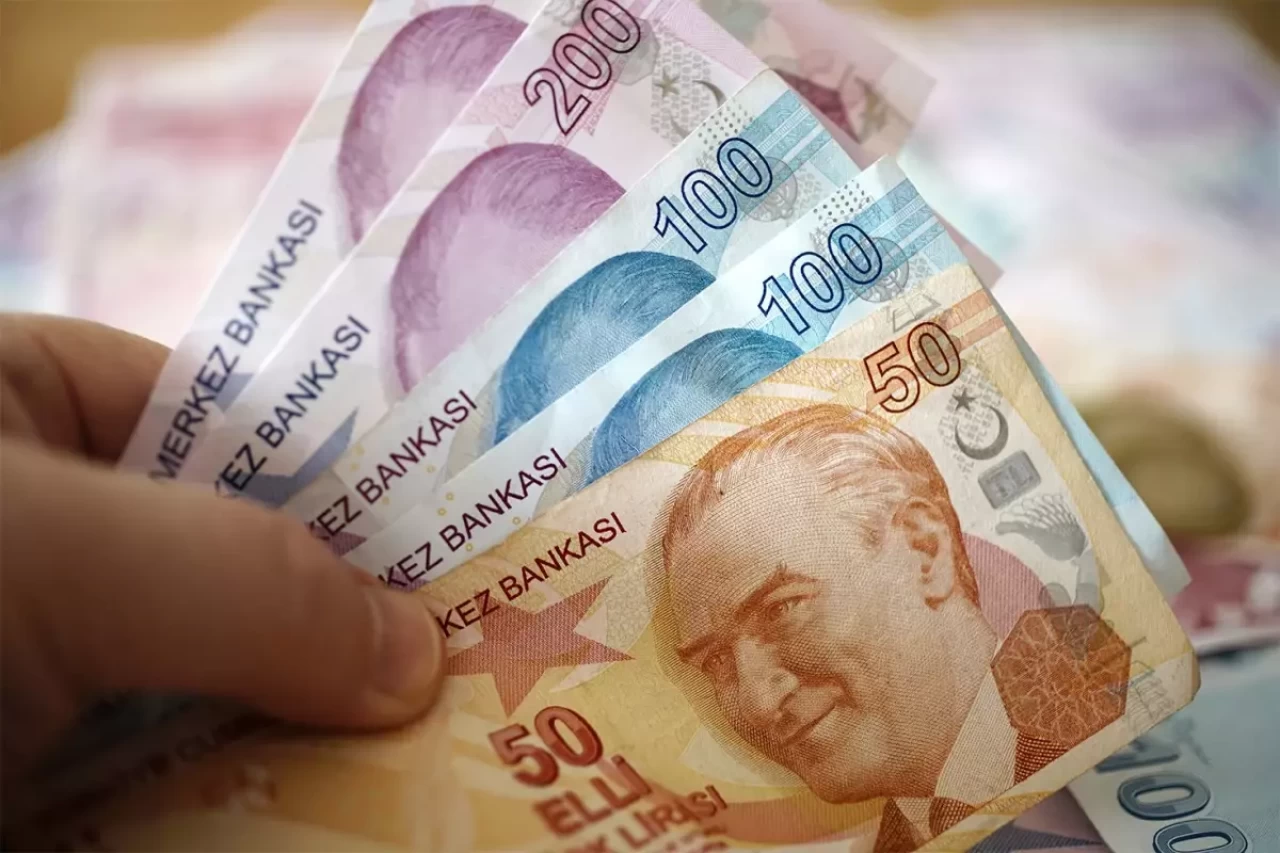 Piyasaların göz kulağı Merkez Bankası'nın açıklayacağı faiz kararında