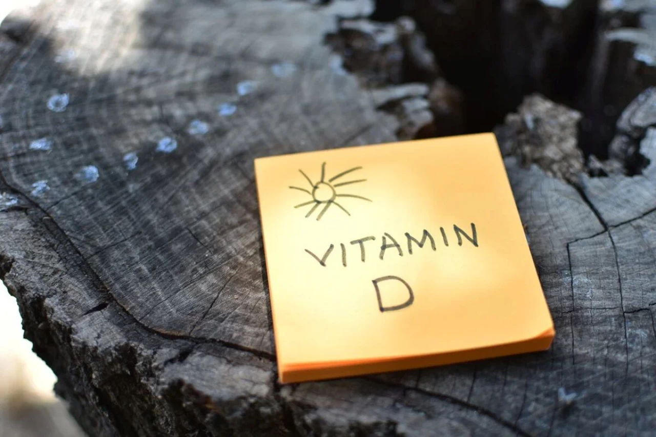 D vitamini: Yaz aylarında güneş ışığından yararlanmak için doğru zaman nedir?