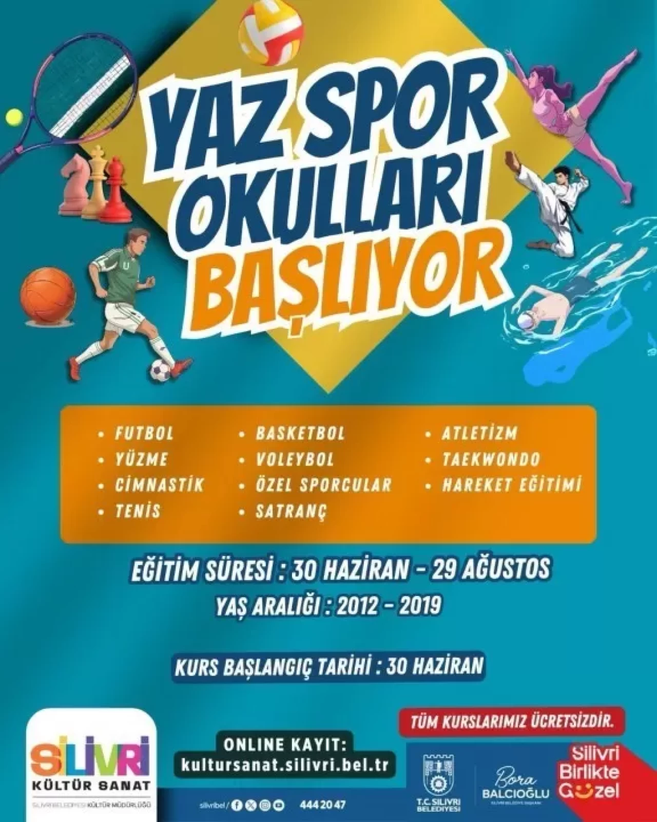Murat Yıldız’dan Eski Başkan Taylan Güraslan’a Ziyaret