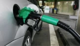 EPDK, katkılı benzin ve motorinin yüksek fiyatıyla ilgili müdahalede bulundu