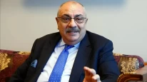 AK Partili Tuğrul Türkeş'ten "Osman Kavala" çıkışı: Neye dayanarak karşı çıkıyorlar?