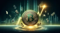 BitMEX'in Kurucu Ortağından Şaşırtıcı Bitcoin Tahmini