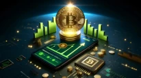 Block (Square) Birinci Çeyrekte Beklentileri Aştı, Bitcoin Alımlarını Artıracak!