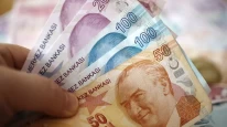 Piyasaların göz kulağı Merkez Bankası'nın açıklayacağı faiz kararında