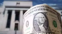 Fed faiz oranını sabit tuttu