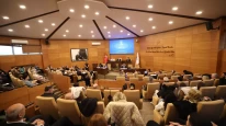 Başkan Balcıoğlu, Sultan Aşkın’ın eleştirilerine yanıt verdi