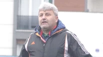 Kupayı kaldırmak istiyoruz