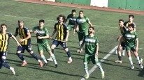 Tepecik intihara meyilli 0-1