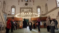 Silivri’nin kültürel mirası için anlamlı adım: Mimari ve Sanat Tarihi Turu düzenlendi