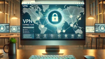 Türkiye'de Erişim Engeli Artarken VPN Kullanımı Yaygınlaşıyor