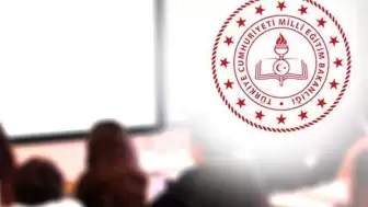 MEB açıkladı: İstanbul'da ders saatleri kısaldı mı?