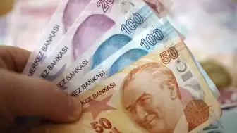 Piyasaların göz kulağı Merkez Bankası'nın açıklayacağı faiz kararında