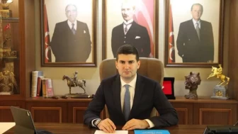 Ülkü Ocakları’ndan yeni adım: Türkofobi İzleme Merkezi kuruluyor