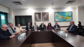 İBB’nin yeni ulaşım zam teklifine tepki