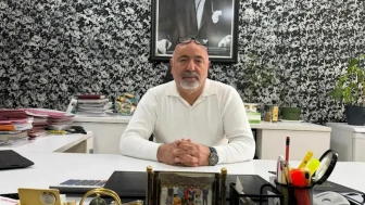 Emlakçılar, genel kurula gidiyor.