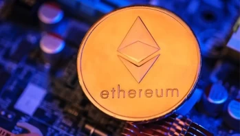 Ethereum stake oranı zirve yaptı