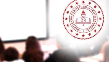 MEB açıkladı: İstanbul'da ders saatleri kısaldı mı?
