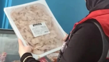 Gıda Denetimlerinde Kritik Uyarı: Silivri'de İşletmeler Yakından Kontrol Edildi