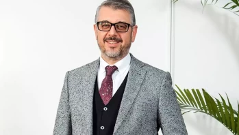 İBB Genel Sekreteri Can Akın Çağlar serbest bırakıldı