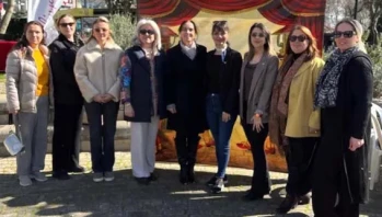 Silivri’de Ramazan Şenliği Dayanışmayı Büyüttü