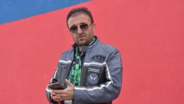 Alçan Vinç Silivri Çeltikspor’un ana sponsoru oldu