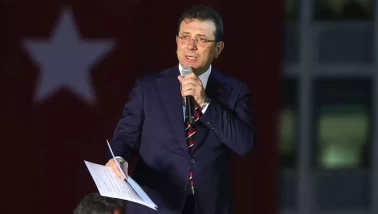 Ekrem İmamoğlu tutuklanırsa ne olacak?