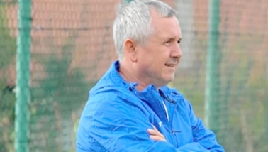 Akgün Duru’dan Dikkat Çeken Silivrispor Mesajı: “Artık Hep Birlikte!”