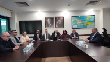 İBB’nin yeni ulaşım zam teklifine tepki