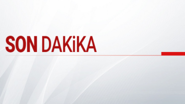 Cumhurbaşkanı’na ve ailesine hakaret eden şüpheli tutuklandı