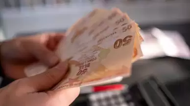 Vergi ve harçlar ne kadar artacak? Yeniden değerleme oranı belli oldu