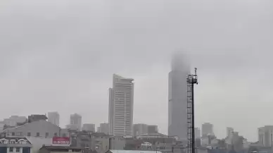 Kar Trakya'dan giriş yaptı: İstanbul'a kar ne zaman yağacak?