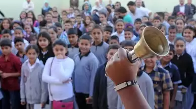 Sömestr 15 tatil ne zaman bitiyor? 2024-2025 okullar ne zaman açılıyor, 2. dönem hangi gün başlıyor?