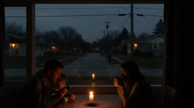 Silivri’de Geniş Kapsamlı Elektrik Kesintisi Uygulanacak