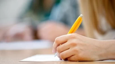 KPSS başvuruları başladı