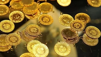 Altın ne kadar oldu? Yatırımcıların gözü kulağı ABD'de