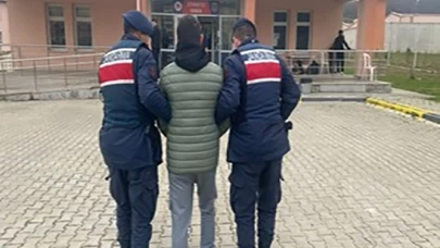 Haklarında yakalama kararı ve hapis cezası olan 708 şüpheli yakalandı