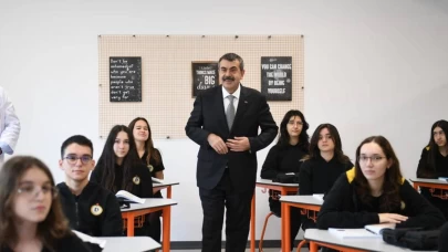 Öğretmen Atamaları Ne Zaman Olacak?