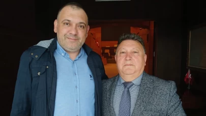 Sakacıoğlu, Hayatımda hiç bu kadar kötü hissetmemiştim