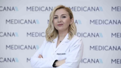 Sezaryen, bebek için daha az riskliyken normal doğumda anne daha hızlı toparlanıyor
