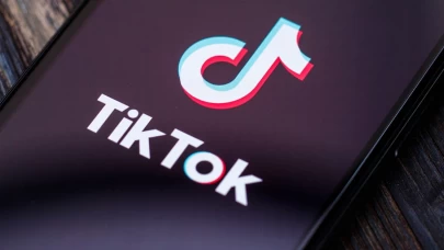 TikTok'un Türkiye tarafından yasaklanması gündemde mi? Önemli bir açıklama geldi!