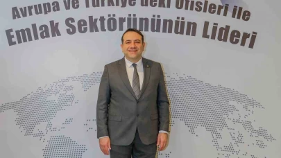 Yabancıya satışta İstanbul ilk sırada