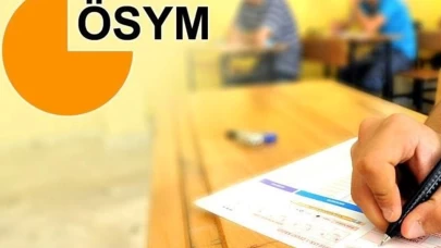 KPSS sınav görevlisi ücretleri ne kadar? ÖSYM 2024 görevli ücretleri
