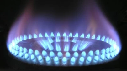 BOTAŞ, Ağustos'ta Doğalgaz Fiyatlarını Açıkladı: Konutlara Yüzde 38 Zam, Sanayi Abonelerine Yeni Tarifeler!