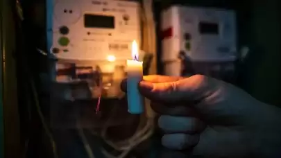 İstanbul Silivri'de Elektrik Kesintisi Uygulanacak! Bakım Çalışmaları Sebebiyle Çeşitli Mahalleler Etkilenecek