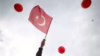 29 Ekim Cumhuriyet Bayramı tatili kaç gün sürecek? 28 Ekim tatil mi?